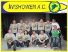 Inishowen Athletics Club 1
